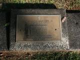 image of grave number 965420